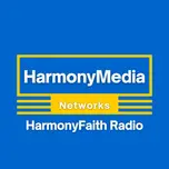 HarmonyFaith Radio