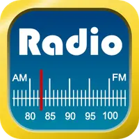 Radio Kabadougou