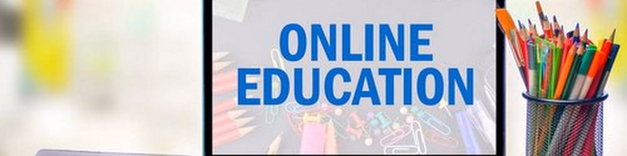 Sikapo E learning