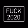 F2020 ($ECRET GUE$T remix)