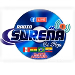 Radio La Sureña _  Accaso Ilave