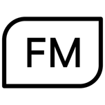 MINE BRASIL FM