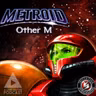 Iniciativa Metroid #08 // Metroid: Other M