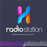 La H radio