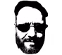 Scotty Gee Radio