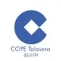 Cope Talavera