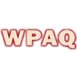 WPAQ-AM