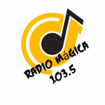 MAGIC RADIO