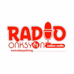 Onksyon 61