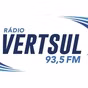 Radio VertSul FM