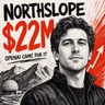 Northslope Acquired by OpenAI's DeployCo After $22M Series A