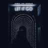 Let It - June 2026