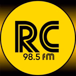Radio TV Colquemarca