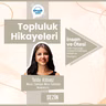 Sezin Topluluğu Deneyimi: Edebiyat, Aidiyet ve Paylaşım