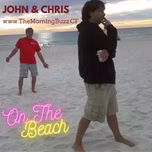 The Buzz -  John and Chris Show