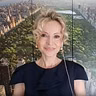Sandra Navidi: CEOs "haben Angst vor Autokrat Donald Trump"