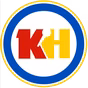 KiDz HuB LIVE