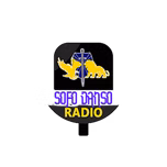 SOFO DANSO  RADIO