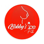 BobbysFM