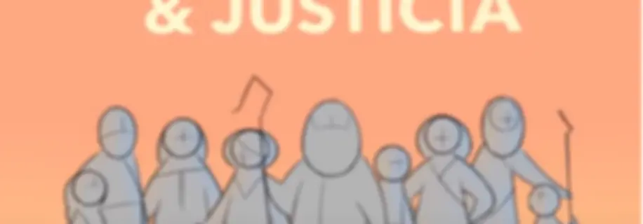 JUSTICIA