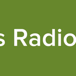 Full Press Radio Network