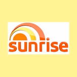 Sunrise Radio