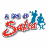 salsa pal barrio