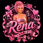 Radio Rena