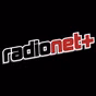 Radio Netplus