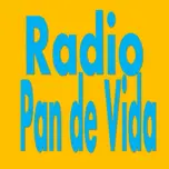 RADIO PENTECOSTÉS PAN DE VIDA