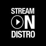 StreamOnDistro Radio