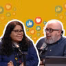 EP008 | El arte de escribir para el oído, con Karla Velezmoro