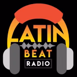 RADIO LATIN BEAT