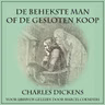 10 - Hoofdstuk 3 - deel 3
