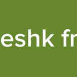 keshk fm