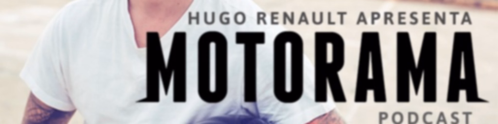 MotoramaCast