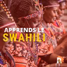 Apprends le Swahili, Leçon 2