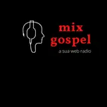 mix gospel