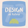 Design da Rotina: essa é a melhor forma para começar EP#73