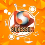 Rádio Sucesso 87.5