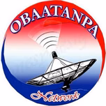 Obaatanpa Radio