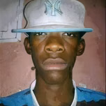 RKT AL PALO SAMP
