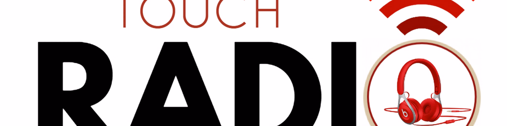 TOUCH RADIO AFRICA