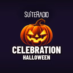 SuiteRadio Celebration - Halloween
