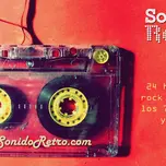 GENERACION 88