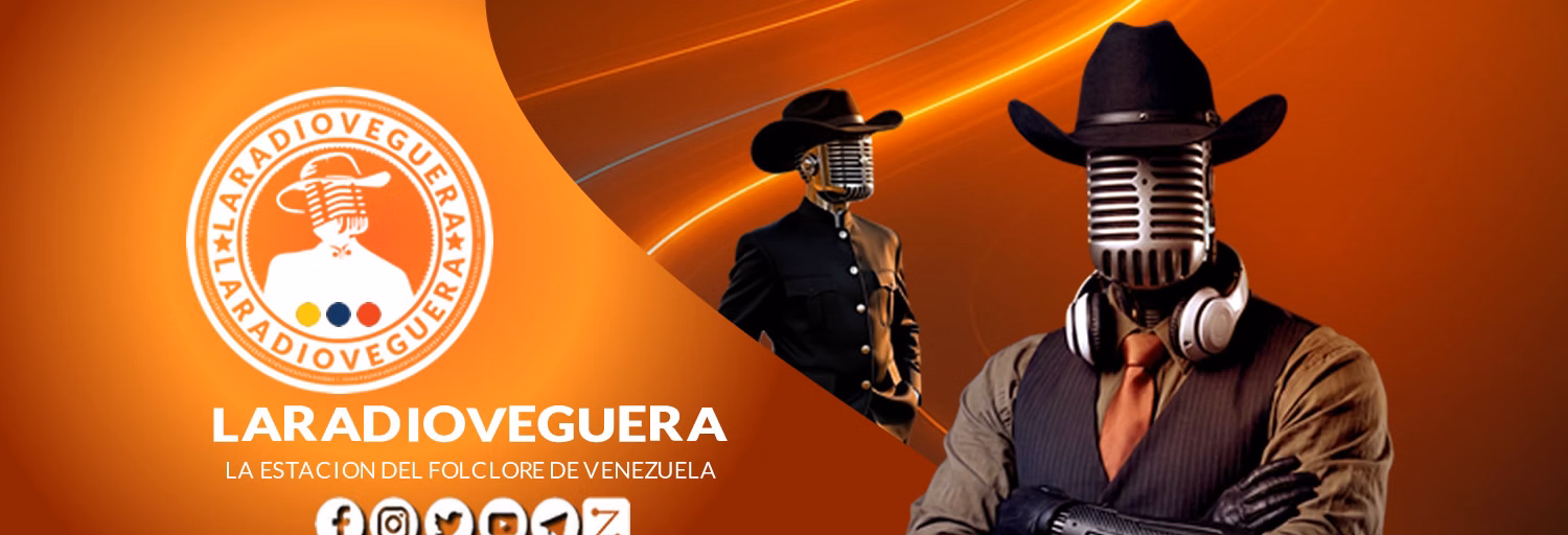 laradioveguera