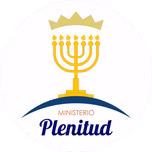 Radio Plenitud