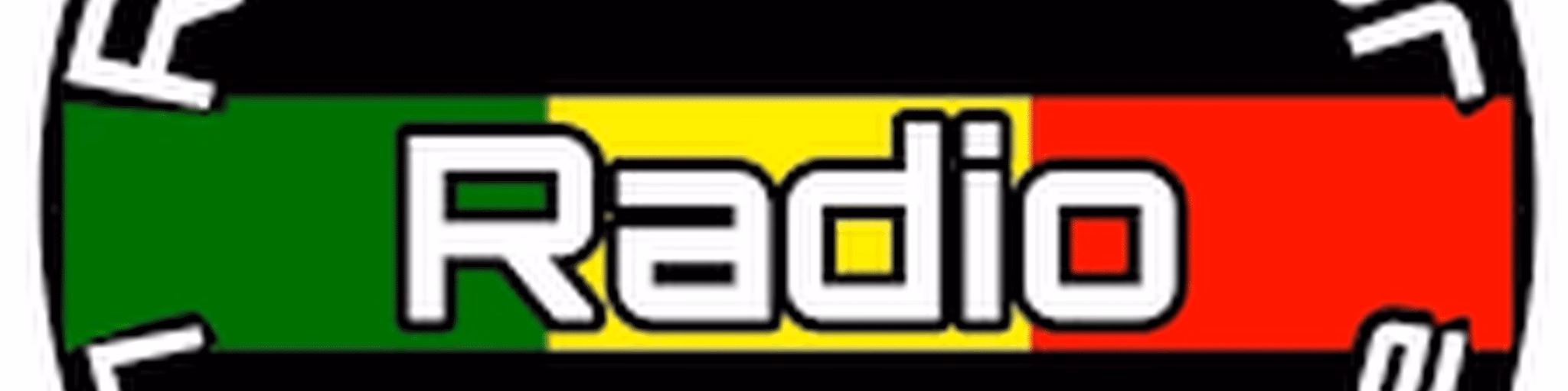 Maravillas-Radio.com