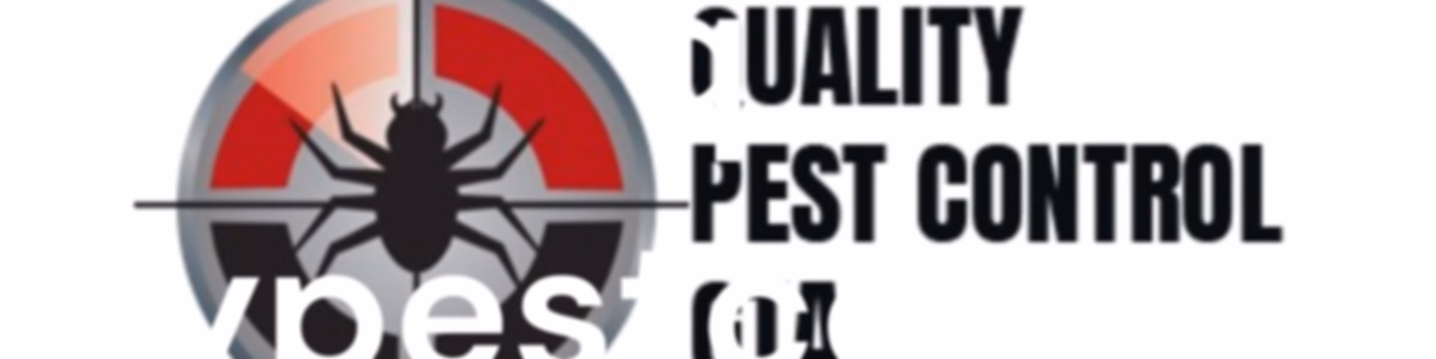Quality Pest Control GTA