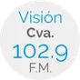 La Radio de Morelos - XECTA-AM